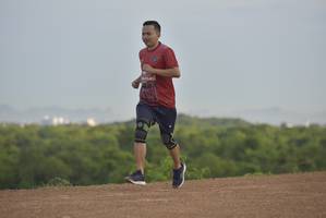 BIB: 0340
                            <button type="button" onclick="openModal(5132728)" class="btn btn-primary btn-sm float-right btn-popup" data-toggle="modal" data-target=".modal-high-quality">
                        <i class="fas fa-shopping-cart"></i> Add to Cart
                    </button>
                                            <button type="button" onclick="isThisMe(5132728, true)" class="btn btn-success btn-sm float-right btn-popup btn-isme hidden" data-toggle="tooltip" data-placement="bottom" title="นี่คือรูปของคุณใช่ไหม คลิกที่นี่เพื่อเอาเข้าอัลบั้ม">
                        <i class="fas fa-plus"></i> Add to album
                    </button>
                    <button type="button" onclick="isThisMe(5132728, false)" class="btn btn-warning btn-sm float-right btn-popup btn-isnotme hidden">
                        <i class="fas fa-ban"></i> Remove from album
                    </button>